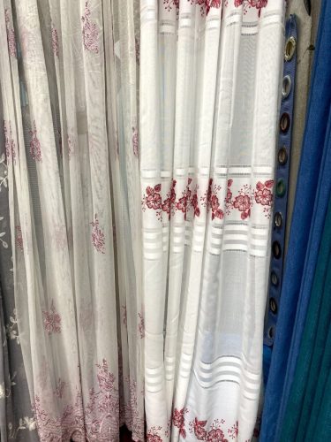 sajawat